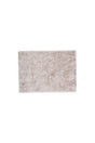Shiva Wohnzimmerteppich - beige/Polyester - Wohnzimmerteppiche - ALVAHOME