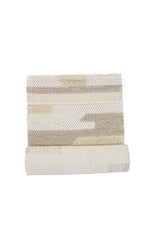 Sixten Flur - Läufer - beige/Wolle - Flur - Läufer - ALVAHOME