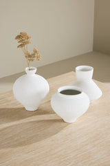 Skagen Couchtisch - beige/MDF - Couchtische - ALVAHOME