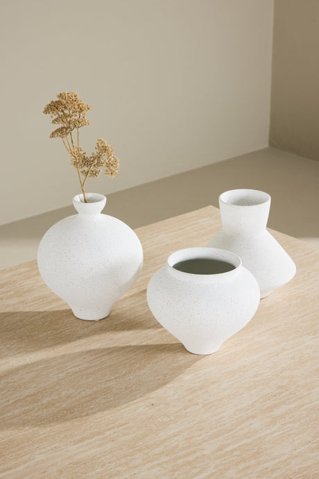 Skagen Couchtisch - beige/MDF - Couchtische - ALVAHOME