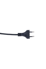 Skott Tischlampe - schwarz/Stahl - Tischlampen - ALVAHOME