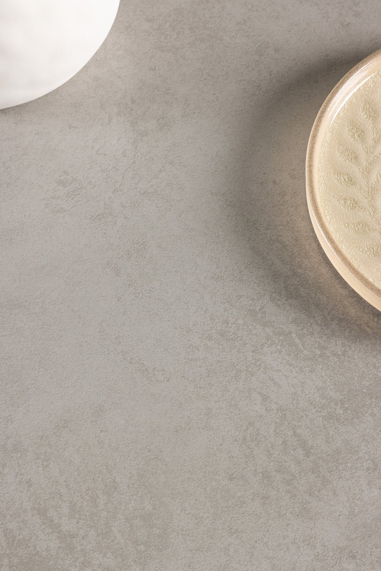 Solna Couchtisch - grau/MDF - Couchtische - ALVAHOME