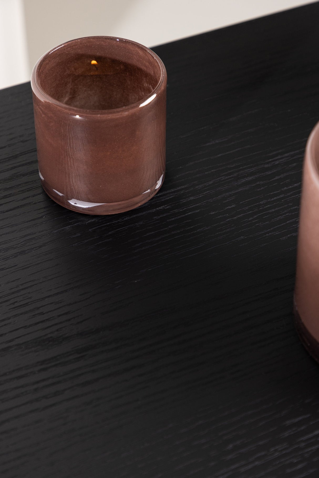Staal Couchtisch - schwarz/MDF - Couchtische - ALVAHOME