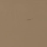 Teo Schrank - schlamm/Kiefer [fsc] - Schränke - ALVAHOME
