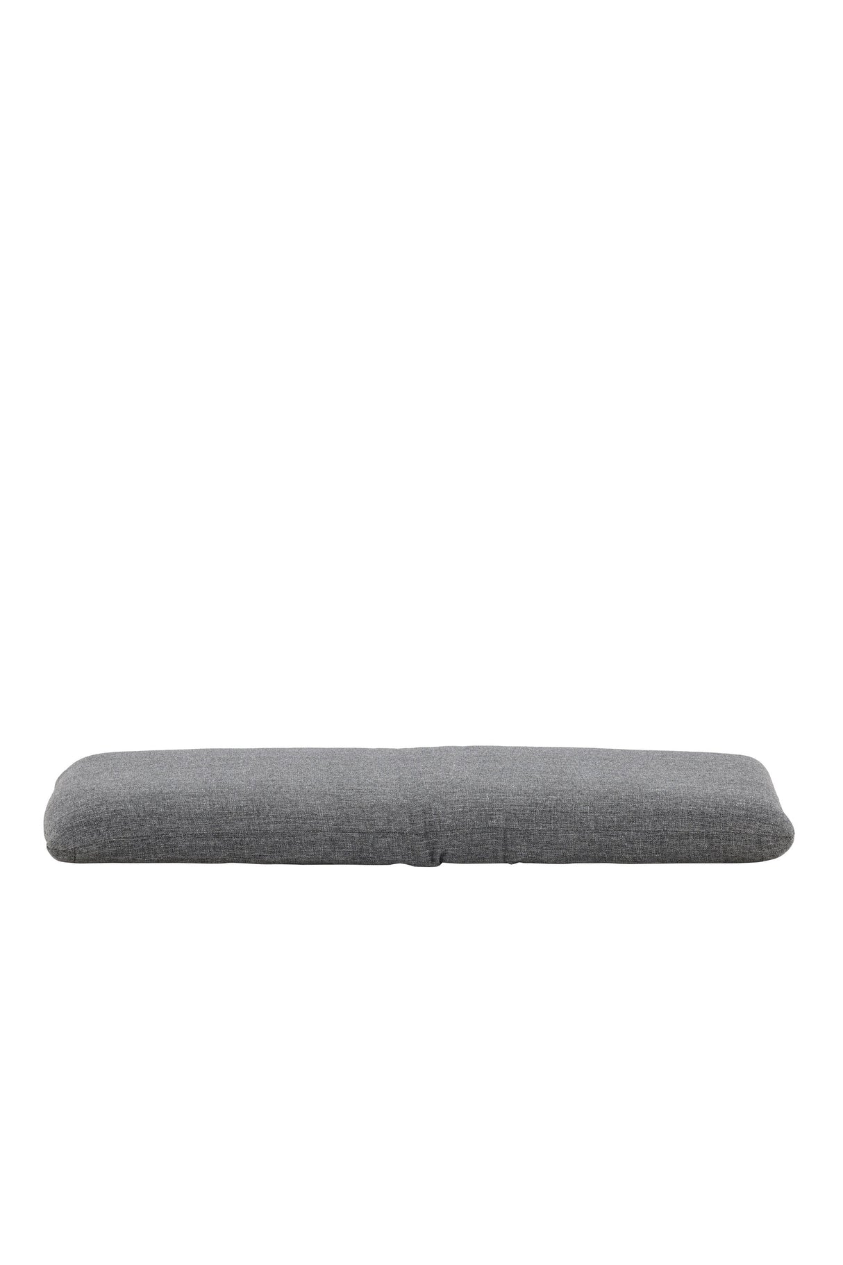Trond Outdoor Sun - Lounge - schwarz/Polyester - Outdoor Sun - Lounges - ALVAHOME