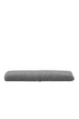 Trond Outdoor Sun - Lounge - schwarz/Polyester - Outdoor Sun - Lounges - ALVAHOME