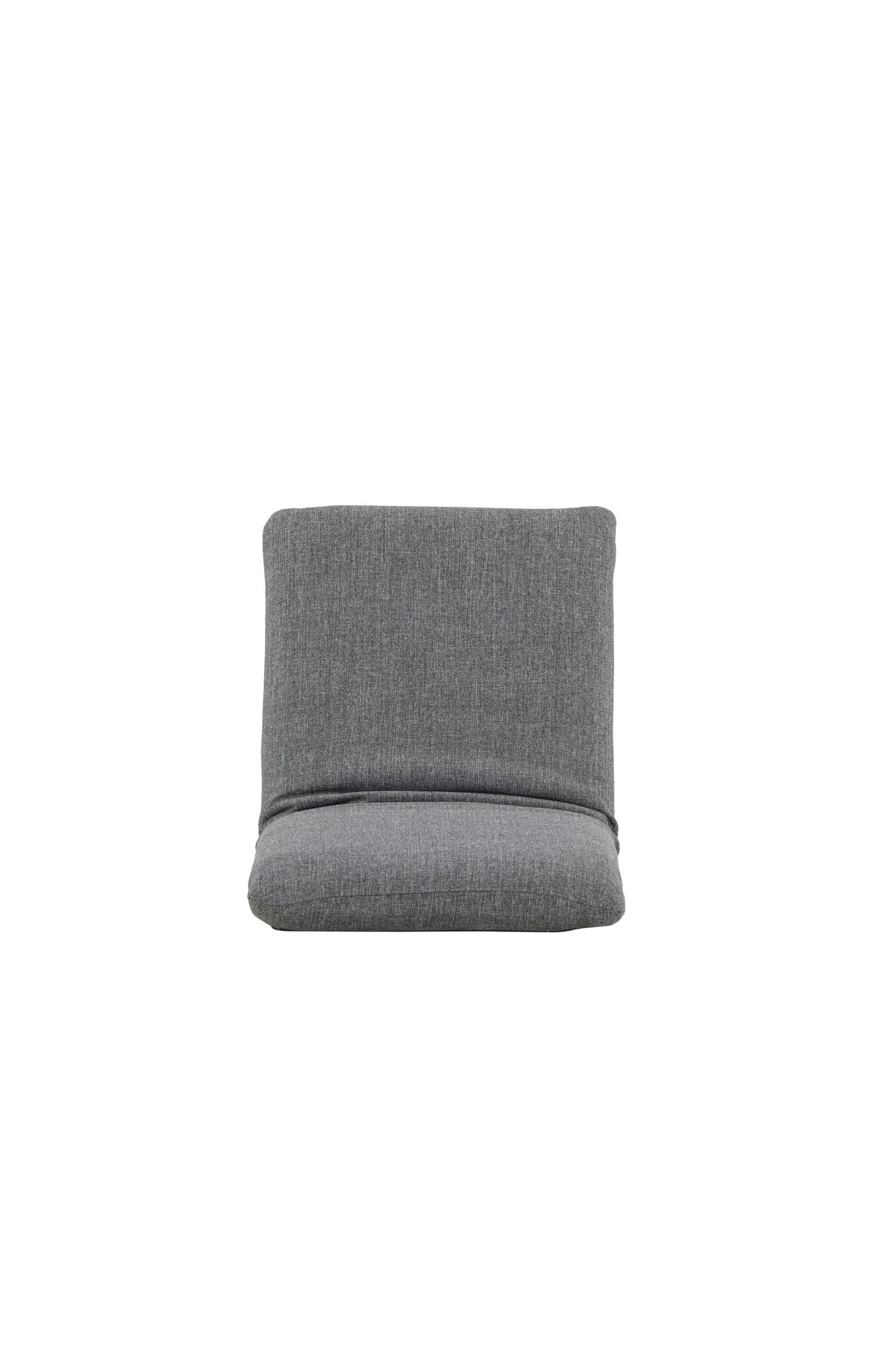 Trond Outdoor Sun - Lounge - schwarz/Polyester - Outdoor Sun - Lounges - ALVAHOME