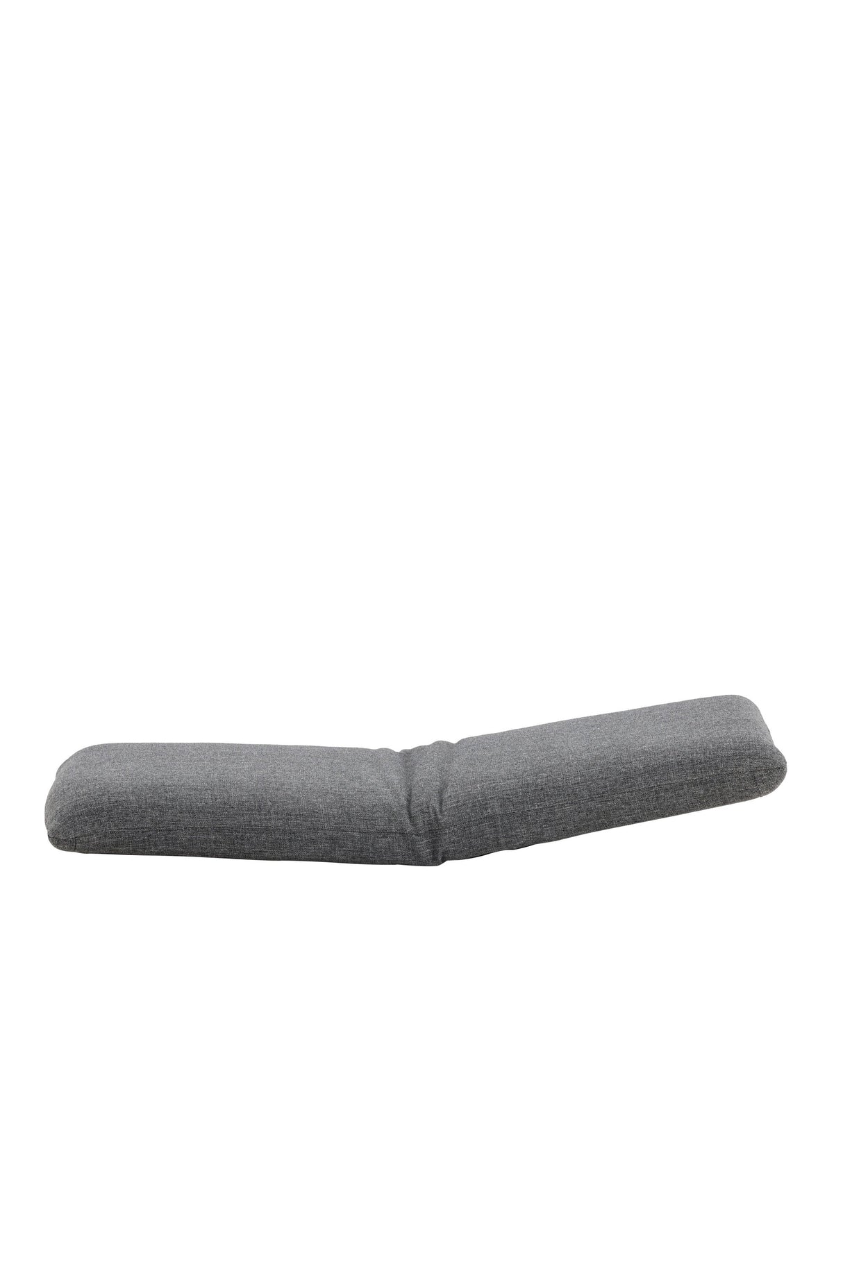 Trond Outdoor Sun - Lounge - schwarz/Polyester - Outdoor Sun - Lounges - ALVAHOME