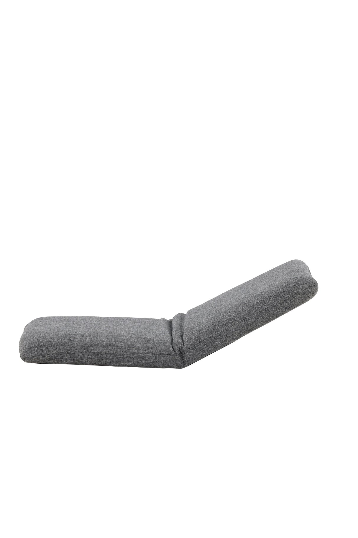 Trond Outdoor Sun - Lounge - schwarz/Polyester - Outdoor Sun - Lounges - ALVAHOME