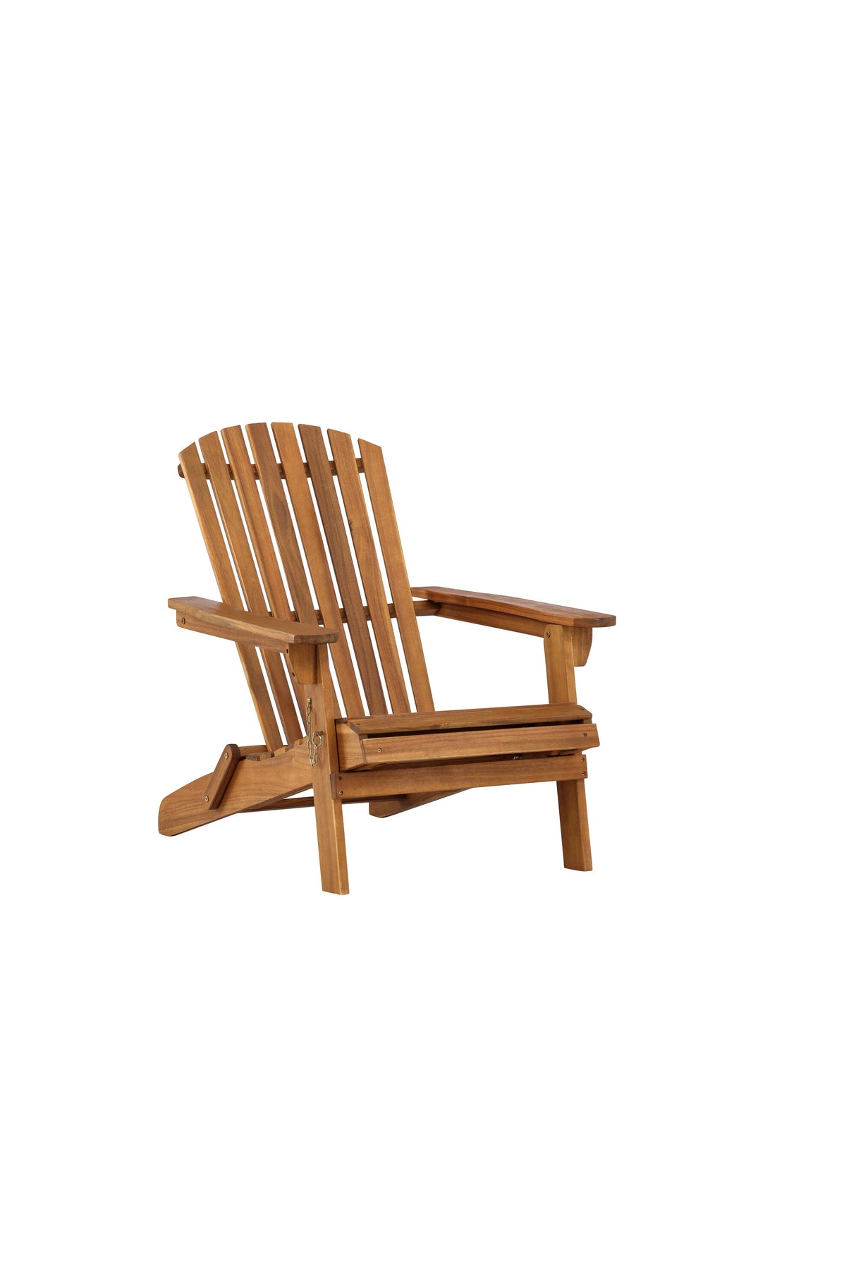 Tropea Outdoor Sun - Lounge - natur/Akazie - Outdoor Sun - Lounges - ALVAHOME