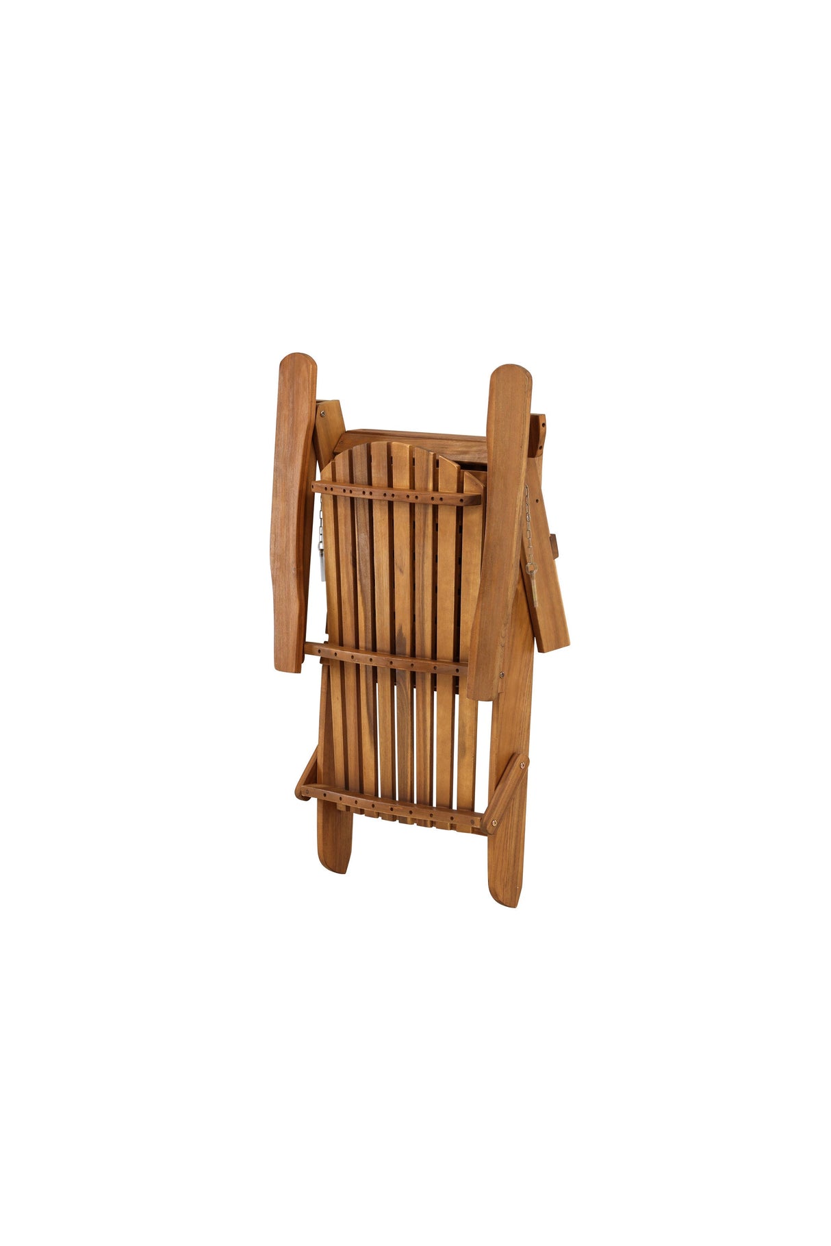 Tropea Outdoor Sun - Lounge - natur/Akazie - Outdoor Sun - Lounges - ALVAHOME