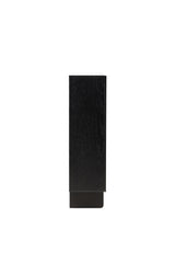 Tyresö Schrank - schwarz/MDF - Schränke - ALVAHOME