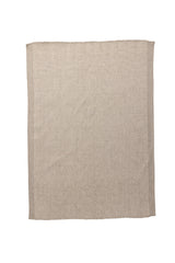Vilma Wohnzimmerteppich - beige/Wolle - Wohnzimmerteppiche - ALVAHOME