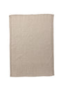 Vilma Wohnzimmerteppich - beige/Wolle - Wohnzimmerteppiche - ALVAHOME