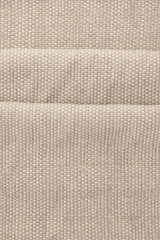 Vilma Wohnzimmerteppich - beige/Wolle - Wohnzimmerteppiche - ALVAHOME