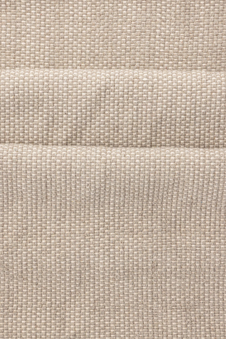 Vilma Wohnzimmerteppich - beige/Wolle - Wohnzimmerteppiche - ALVAHOME