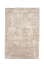 Walter Wohnzimmerteppich - beige/Polypropylen - Wohnzimmerteppiche - ALVAHOME