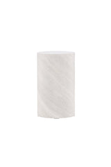 York Beistelltisch - grau/MDF - Beistelltische - ALVAHOME