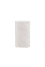 York Beistelltisch - grau/MDF - Beistelltische - ALVAHOME