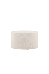 York Couchtisch - beige/MDF - Couchtische - ALVAHOME
