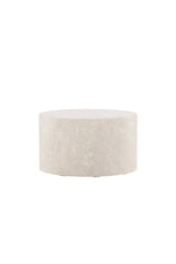 York Couchtisch - beige/MDF - Couchtische - ALVAHOME
