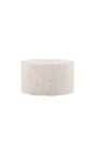 York Couchtisch - beige/MDF - Couchtische - ALVAHOME