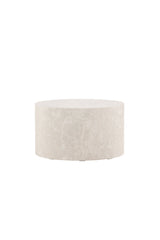 York Couchtisch - beige/MDF - Couchtische - ALVAHOME
