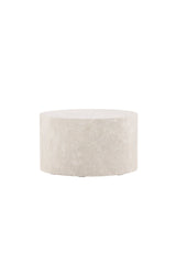 York Couchtisch - beige/MDF - Couchtische - ALVAHOME