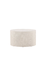 York Couchtisch - beige/MDF - Couchtische - ALVAHOME