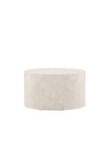 York Couchtisch - beige/MDF - Couchtische - ALVAHOME