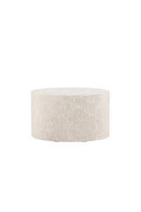 York Couchtisch - beige/MDF - Couchtische - ALVAHOME