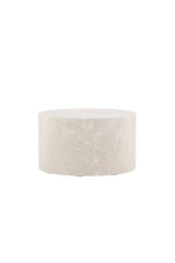 York Couchtisch - beige/MDF - Couchtische - ALVAHOME