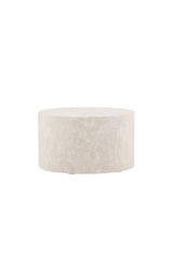York Couchtisch - beige/MDF - Couchtische - ALVAHOME