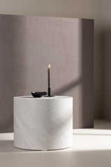 York Couchtisch - grau/MDF - Couchtische - ALVAHOME