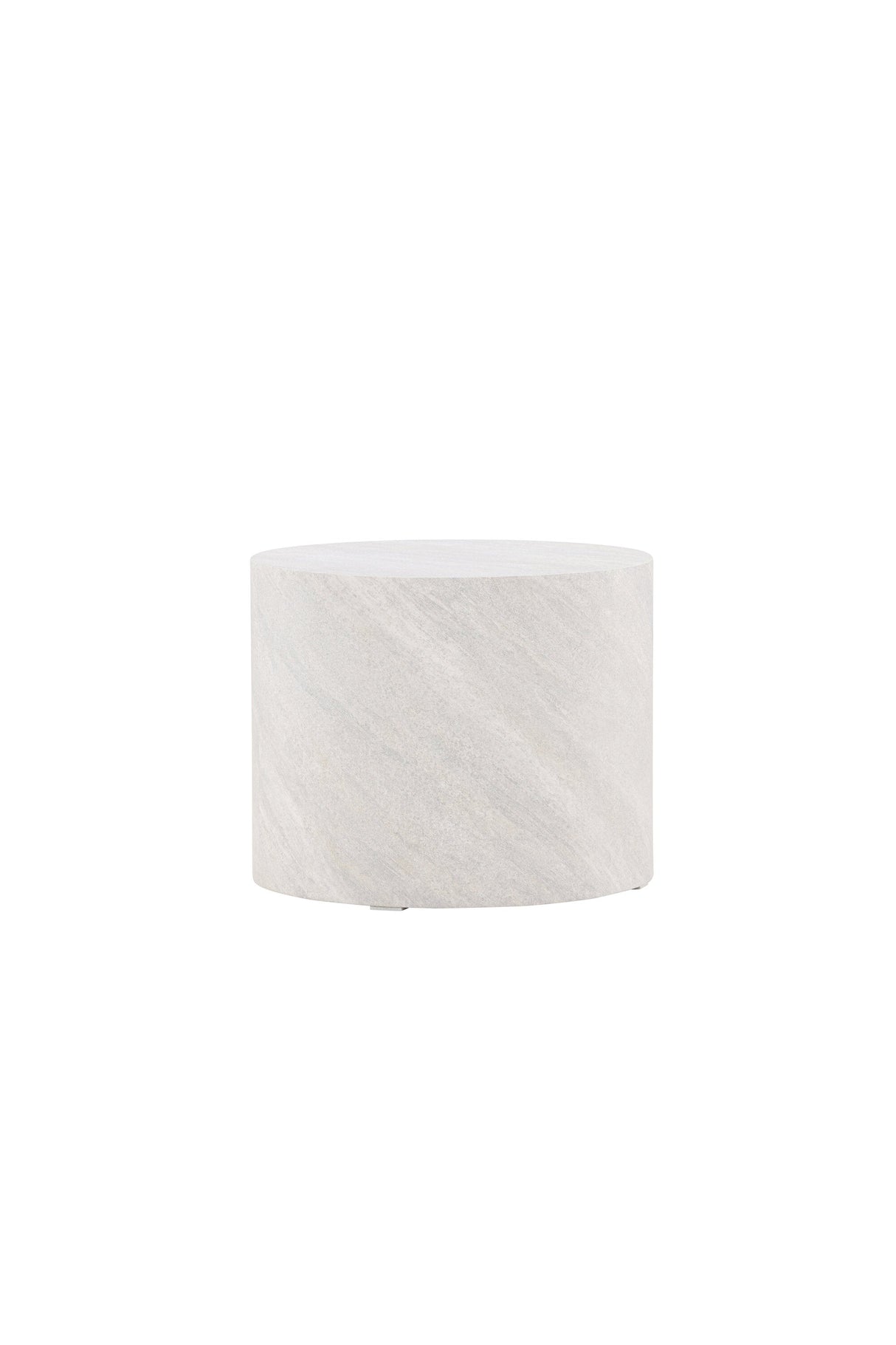York Couchtisch - grau/MDF - Couchtische - ALVAHOME