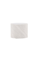 York Couchtisch - grau/MDF - Couchtische - ALVAHOME