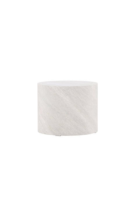 York Couchtisch - grau/MDF - Couchtische - ALVAHOME