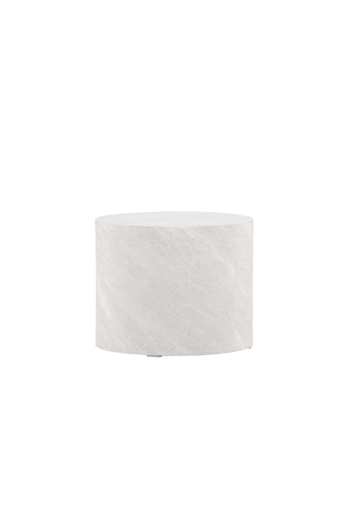 York Couchtisch - grau/MDF - Couchtische - ALVAHOME