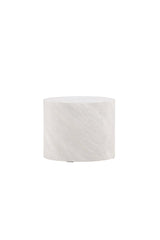 York Couchtisch - grau/MDF - Couchtische - ALVAHOME