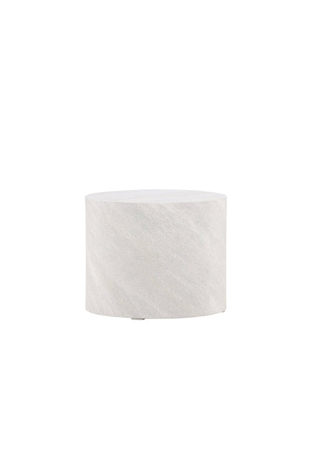 York Couchtisch - grau/MDF - Couchtische - ALVAHOME