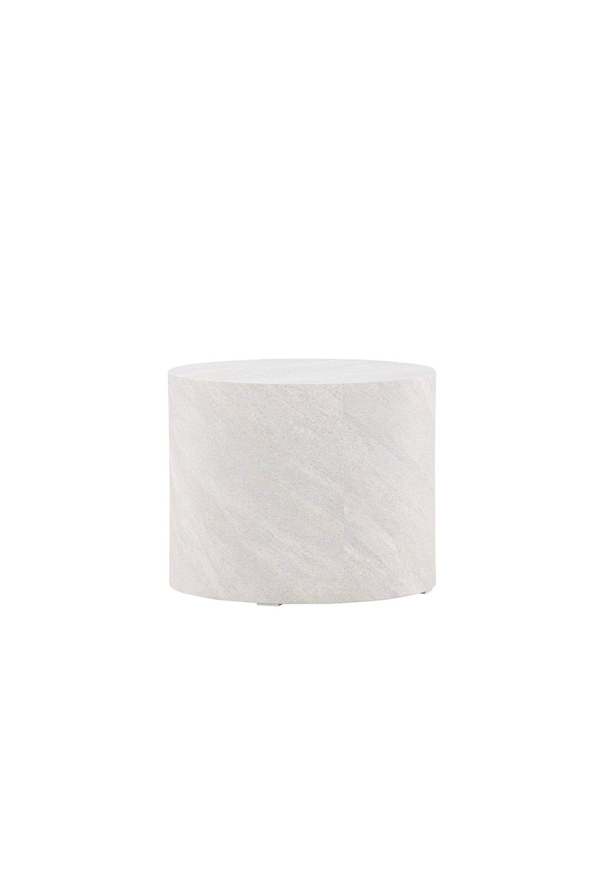 York Couchtisch - grau/MDF - Couchtische - ALVAHOME