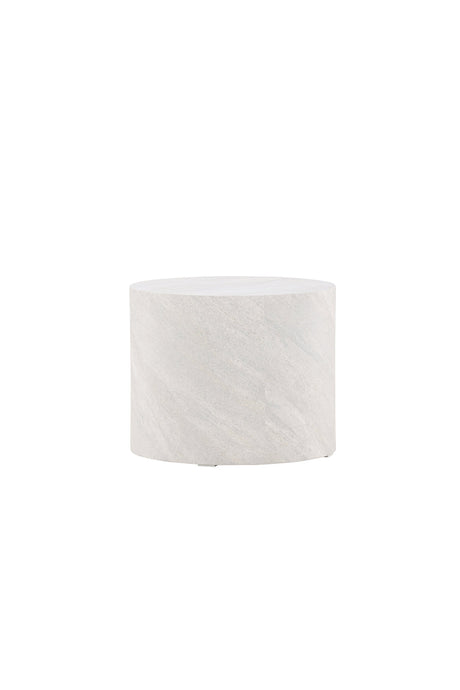 York Couchtisch - grau/MDF - Couchtische - ALVAHOME