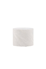 York Couchtisch - grau/MDF - Couchtische - ALVAHOME