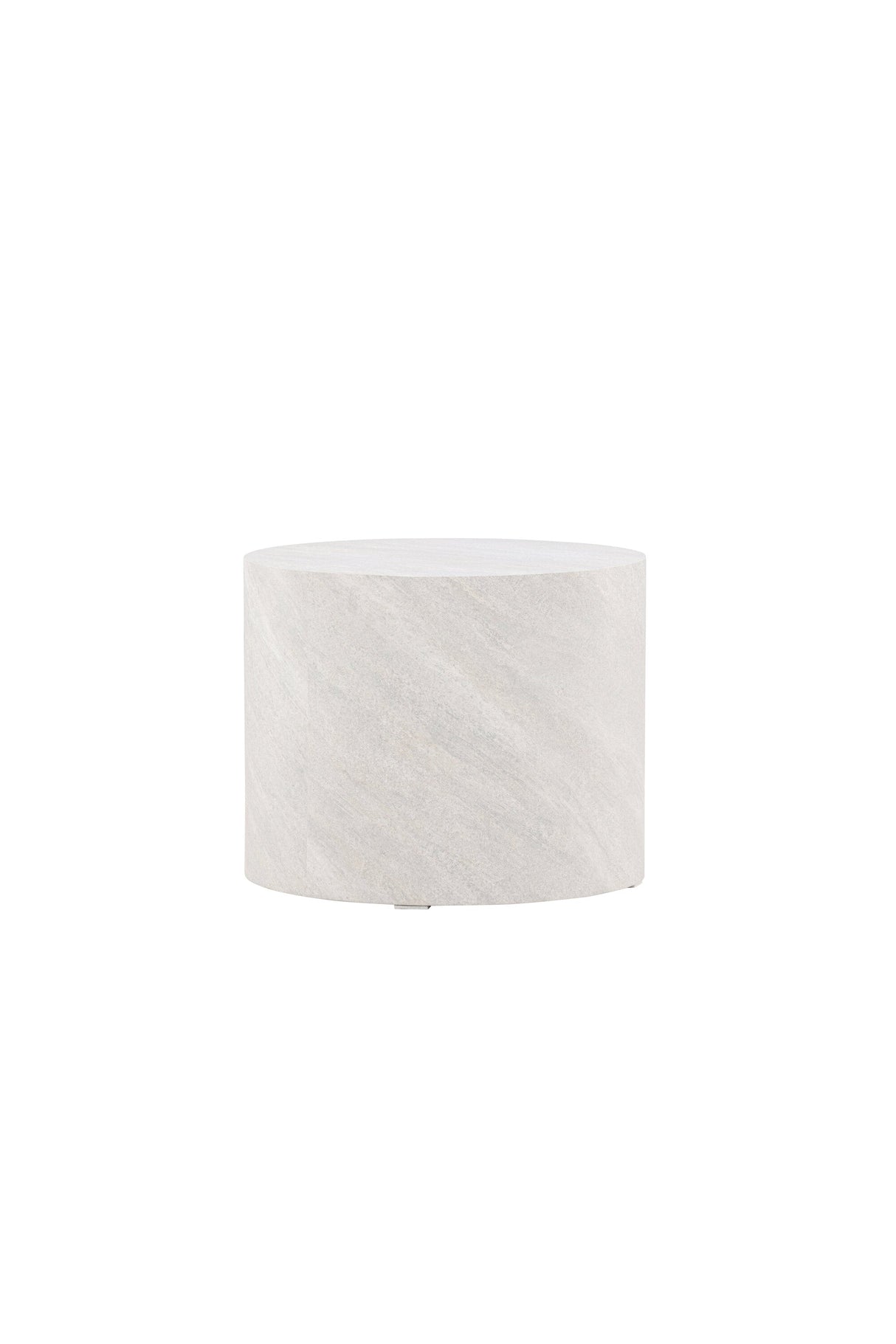 York Couchtisch - grau/MDF - Couchtische - ALVAHOME