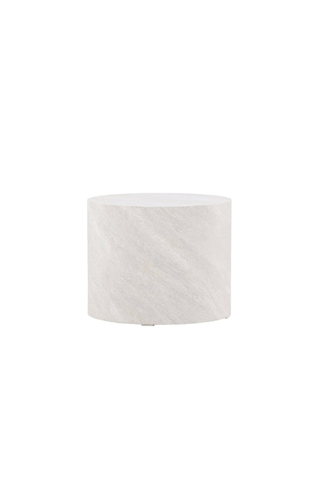 York Couchtisch - grau/MDF - Couchtische - ALVAHOME