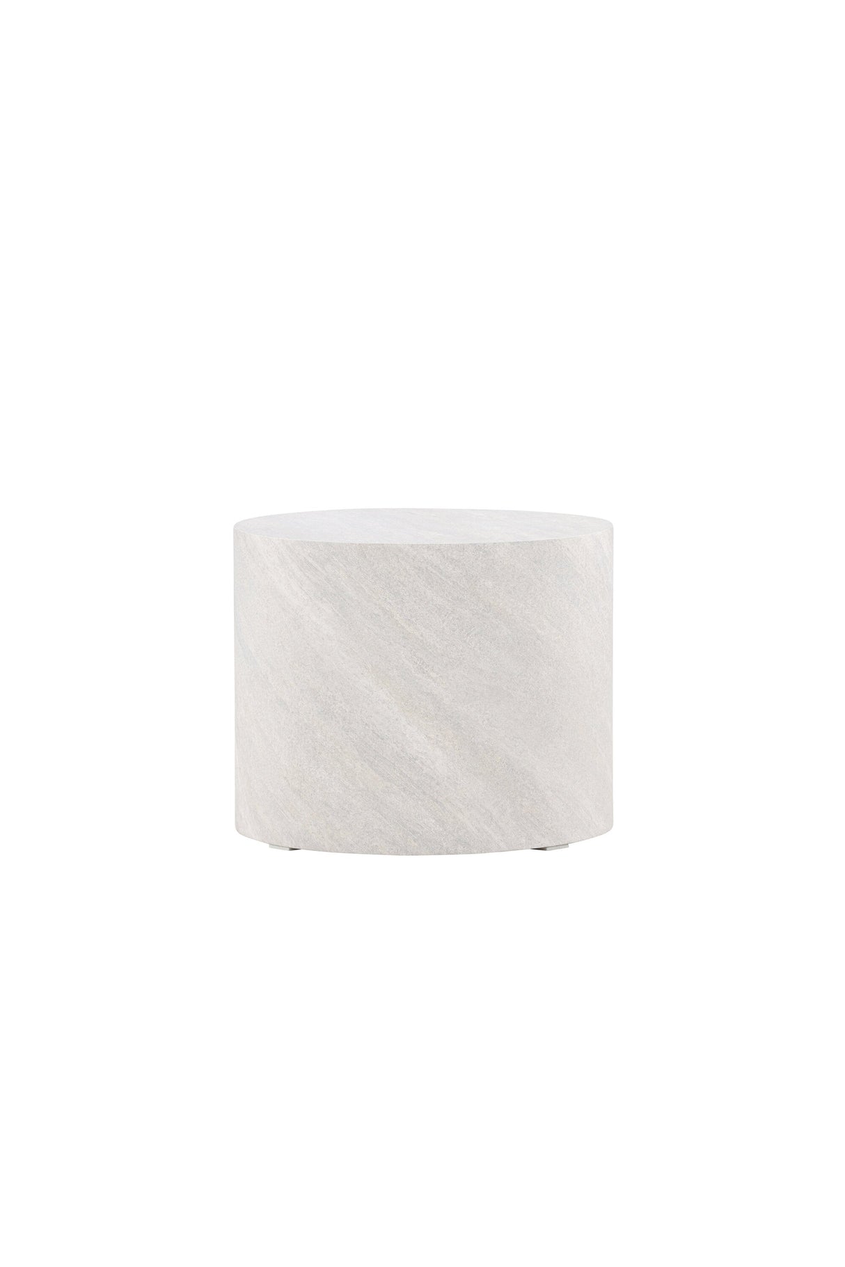 York Couchtisch - grau/MDF - Couchtische - ALVAHOME