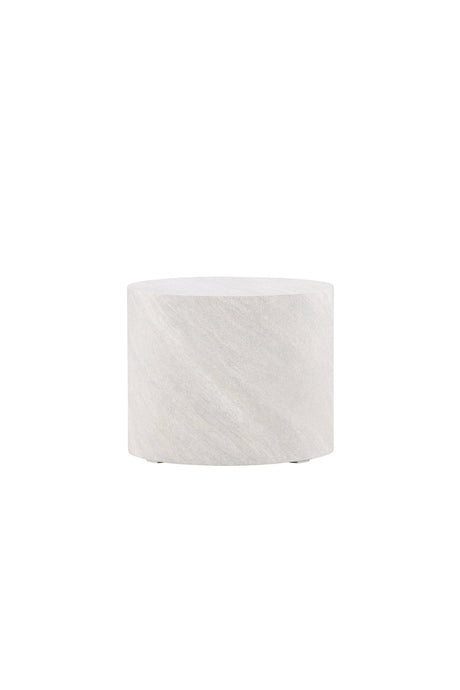 York Couchtisch - grau/MDF - Couchtische - ALVAHOME