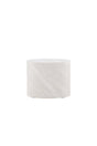 York Couchtisch - grau/MDF - Couchtische - ALVAHOME