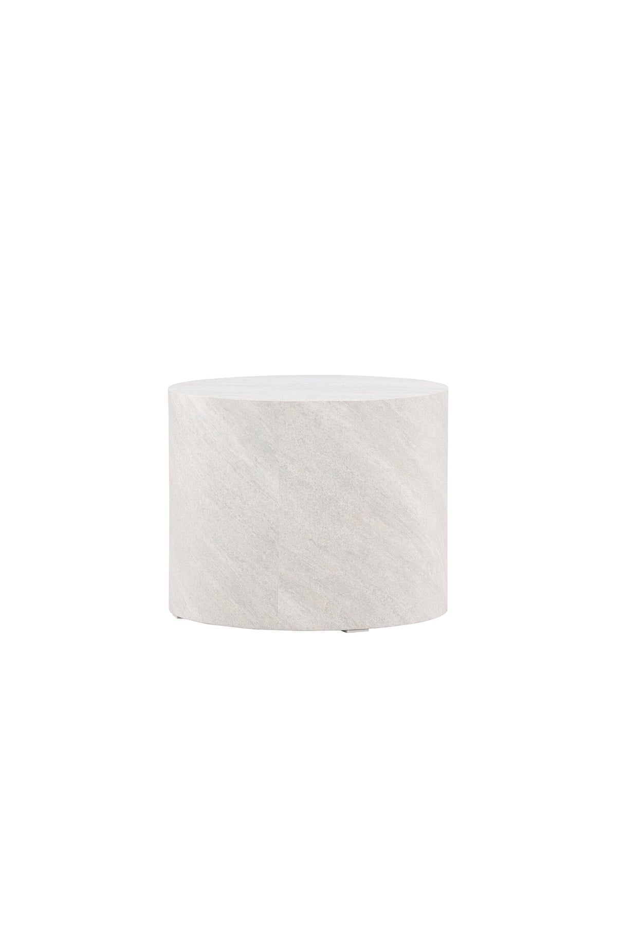 York Couchtisch - grau/MDF - Couchtische - ALVAHOME