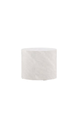 York Couchtisch - grau/MDF - Couchtische - ALVAHOME